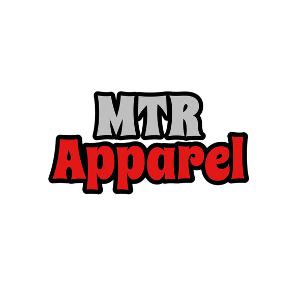 Make Them Remember Apparel